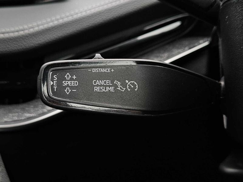 Used Skoda Superb 2024 for sale - 76056140: Photo 22