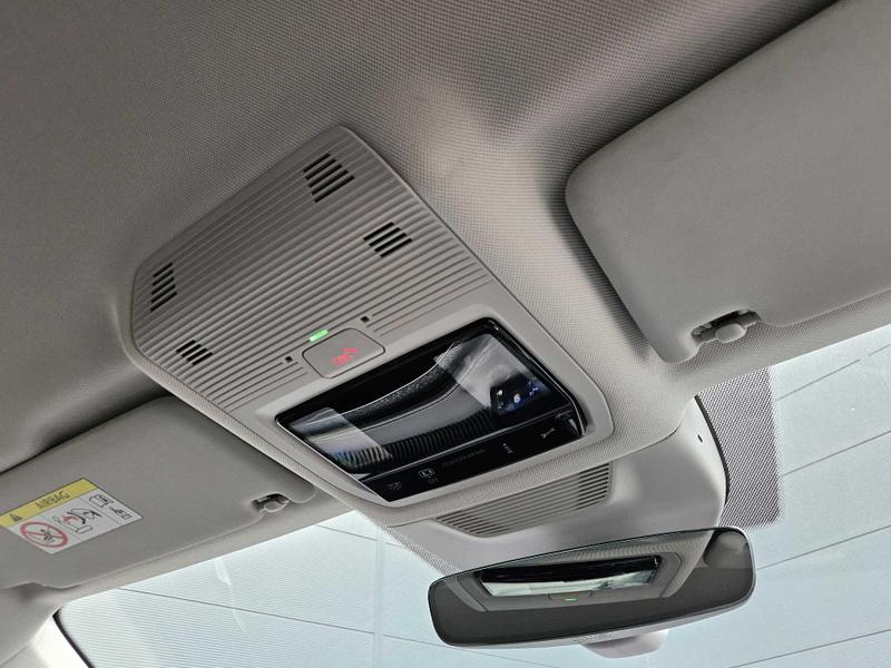 Used Skoda Superb 2024 for sale - 76056140: Photo 23