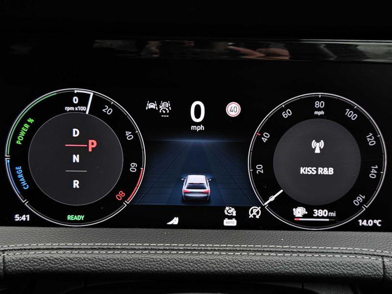 Used Skoda Superb 2024 for sale - 76056140: Photo 35