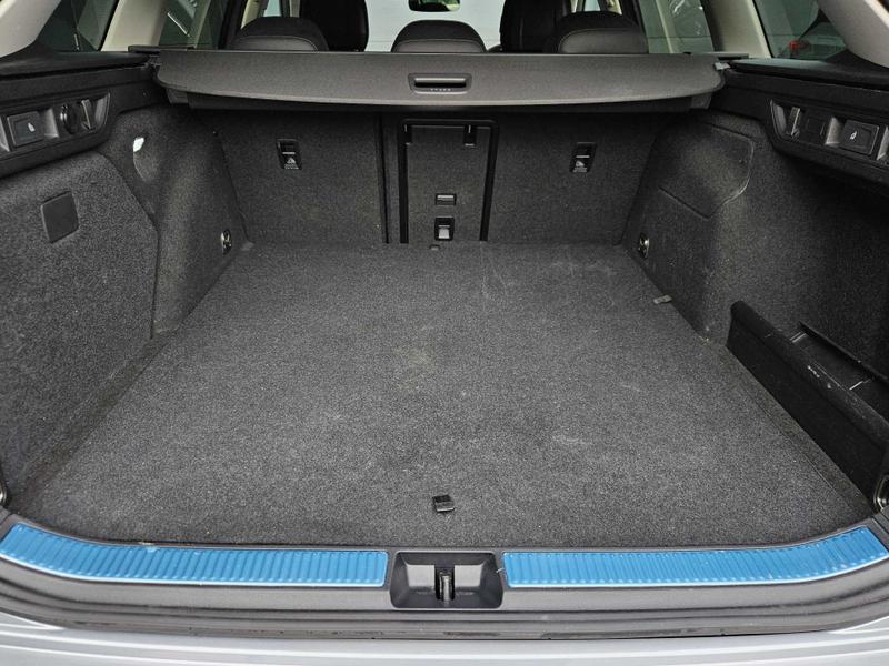 Used Skoda Superb 2024 for sale - 76056140: Photo 37