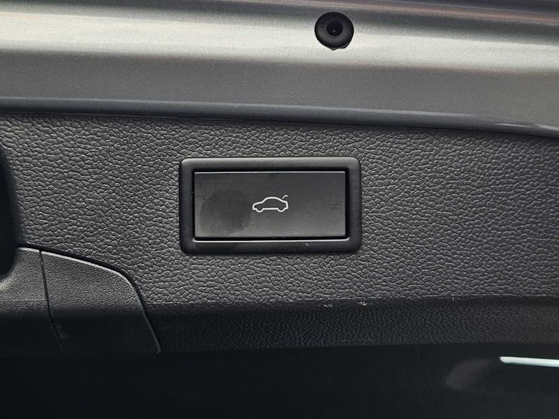 Used Skoda Superb 2024 for sale - 76056140: Photo 38