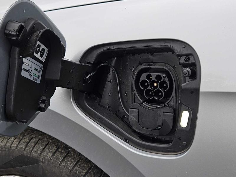 Used Skoda Superb 2024 for sale - 76056140: Photo 40