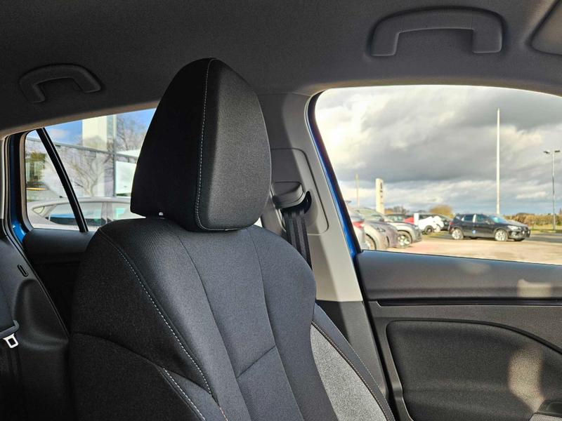 Used Skoda Scala 2025 for sale - 77578352: Photo 13