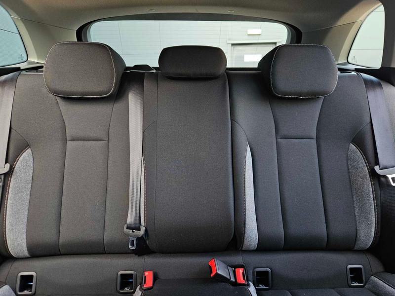 Used Skoda Scala 2025 for sale - 77578352: Photo 14