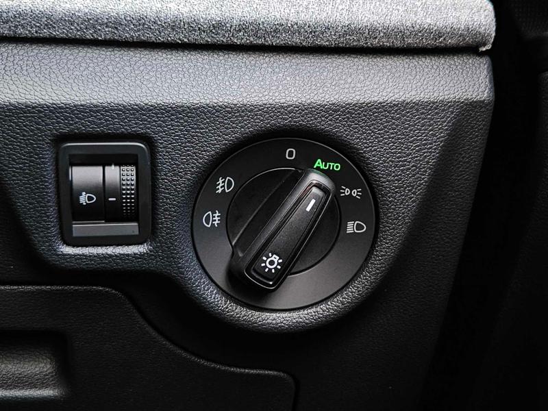 Used Skoda Scala 2025 for sale - 77578352: Photo 16