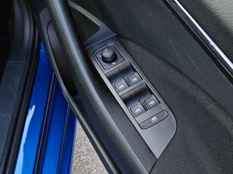 Used Skoda Scala 2025 for sale - 77578352: Photo 17