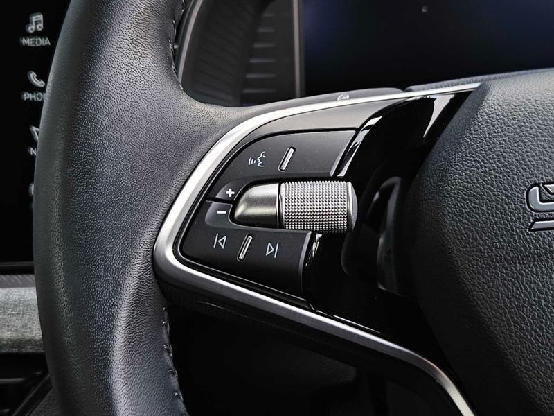 Used Skoda Scala 2025 for sale - 77578352: Photo 18