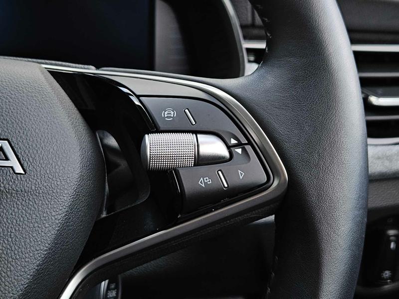 Used Skoda Scala 2025 for sale - 77578352: Photo 19