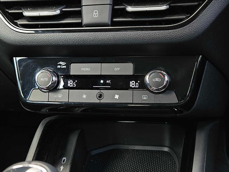 Used Skoda Scala 2025 for sale - 77578352: Photo 23