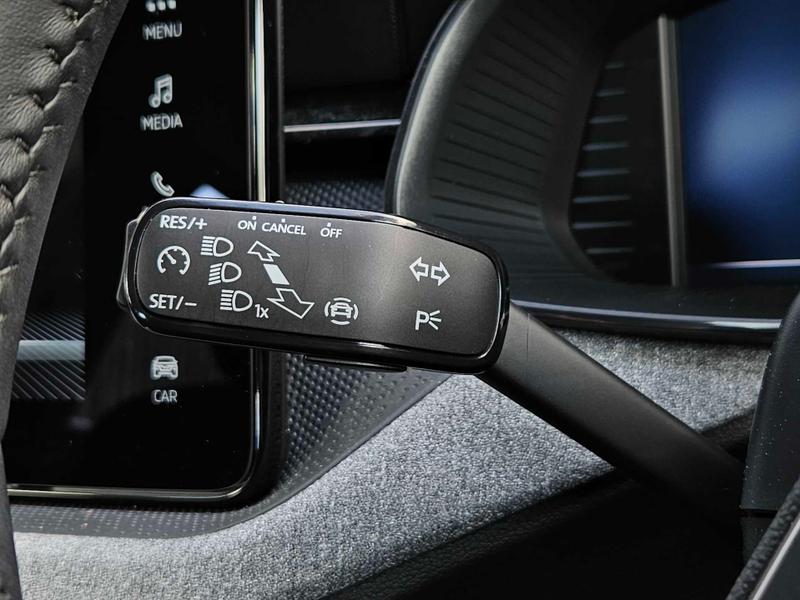 Used Skoda Scala 2025 for sale - 77578352: Photo 24