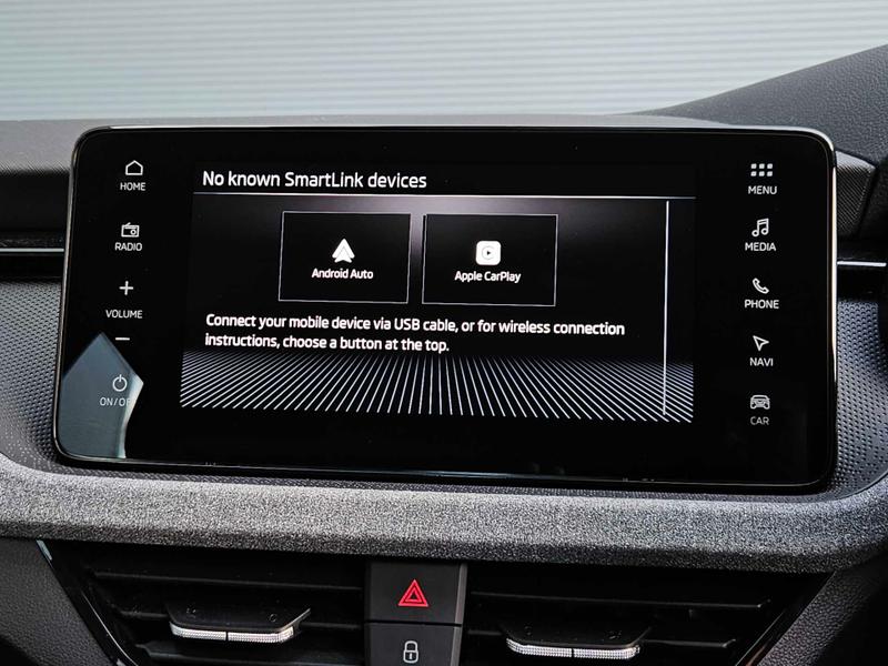 Used Skoda Scala 2025 for sale - 77578352: Photo 30