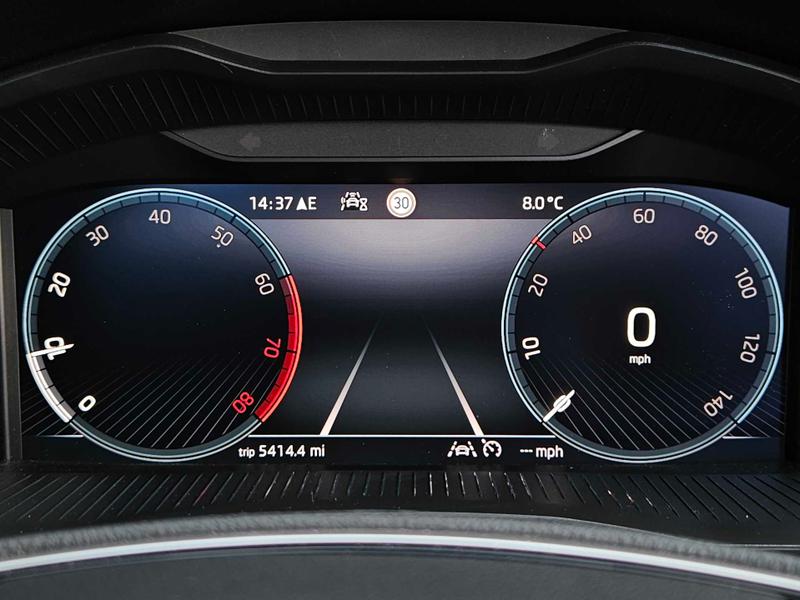 Used Skoda Scala 2025 for sale - 77578352: Photo 32