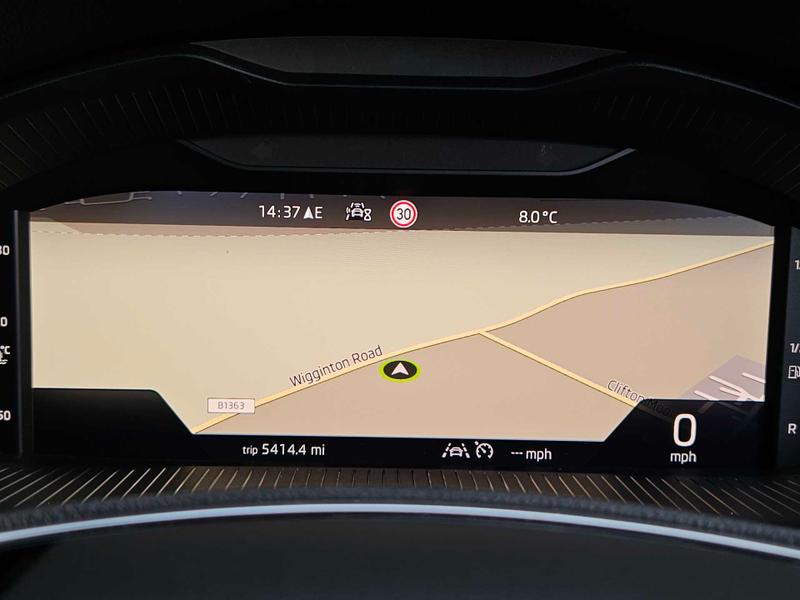 Used Skoda Scala 2025 for sale - 77578352: Photo 33