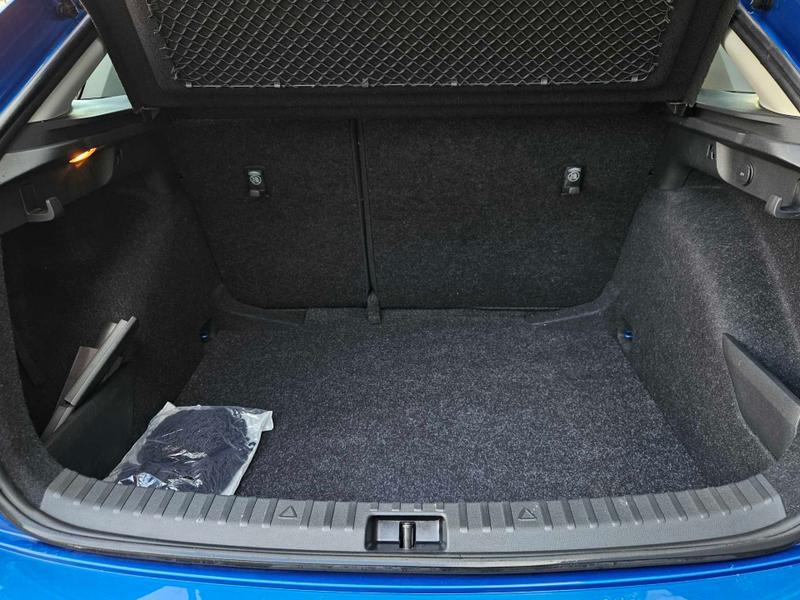 Used Skoda Scala 2025 for sale - 77578352: Photo 35