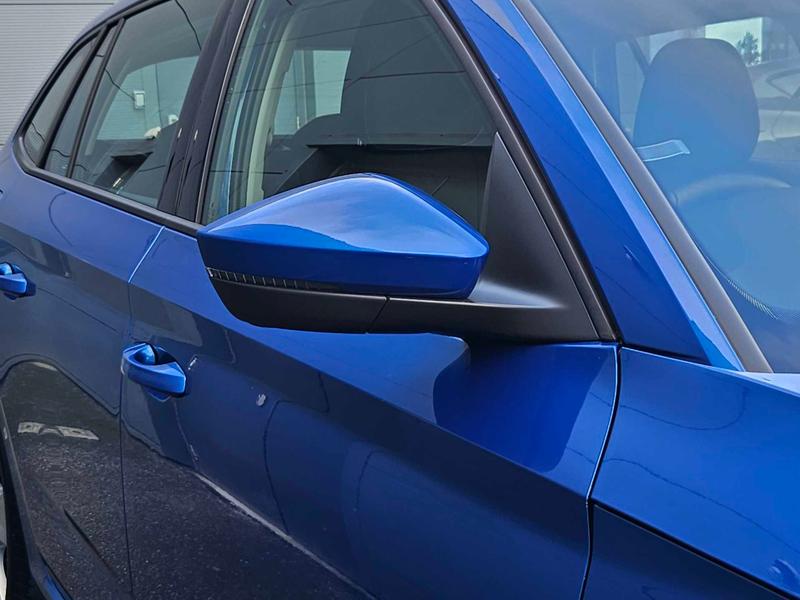 Used Skoda Scala 2025 for sale - 77578352: Photo 36