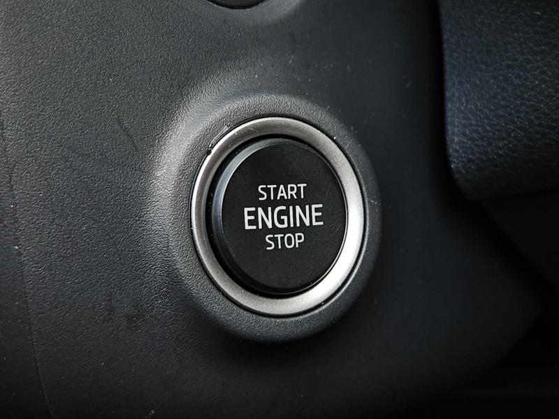 Used Skoda Scala 2025 for sale - 77578352: Photo 37