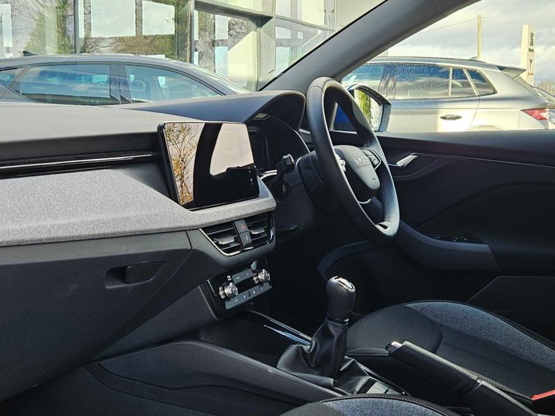 Used Skoda Scala 2025 for sale - 77578352: Photo 6