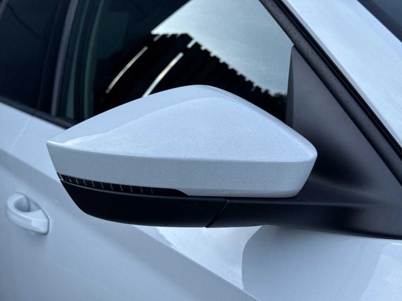 Used Skoda Kamiq for sale - 77864695: Photo 14