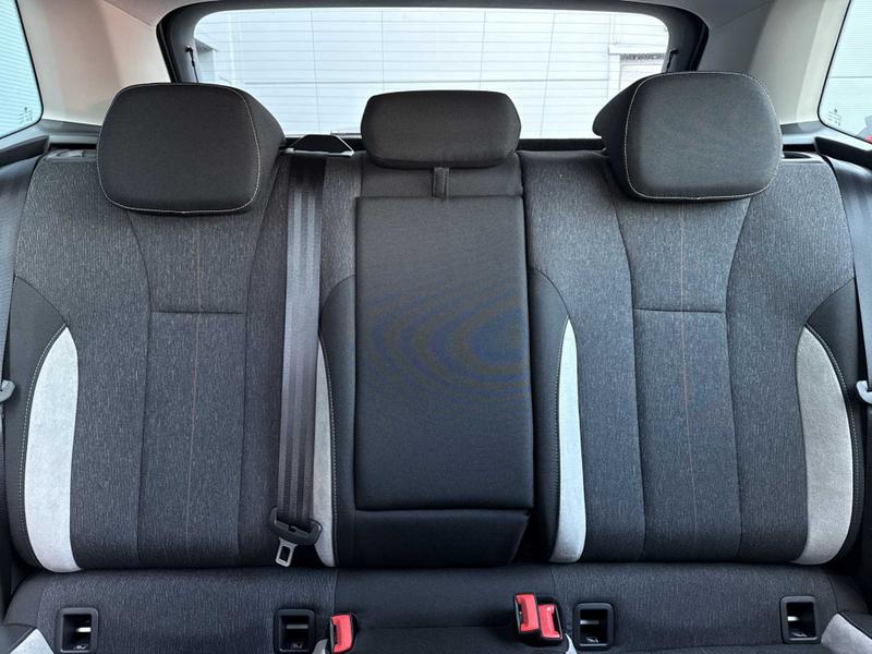 Used Skoda Kamiq for sale - 77864695: Photo 19