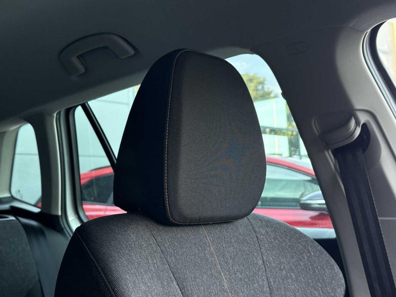 Used Skoda Kamiq for sale - 77864695: Photo 21