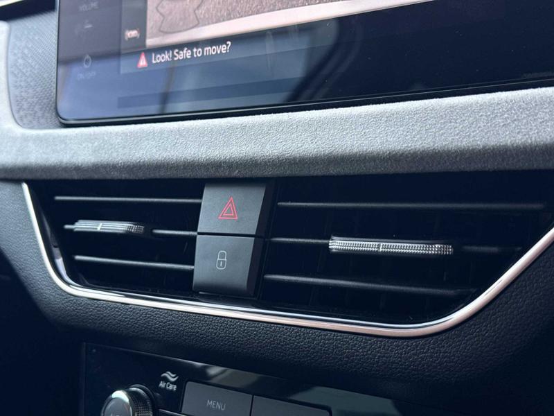 Used Skoda Kamiq for sale - 77864695: Photo 25