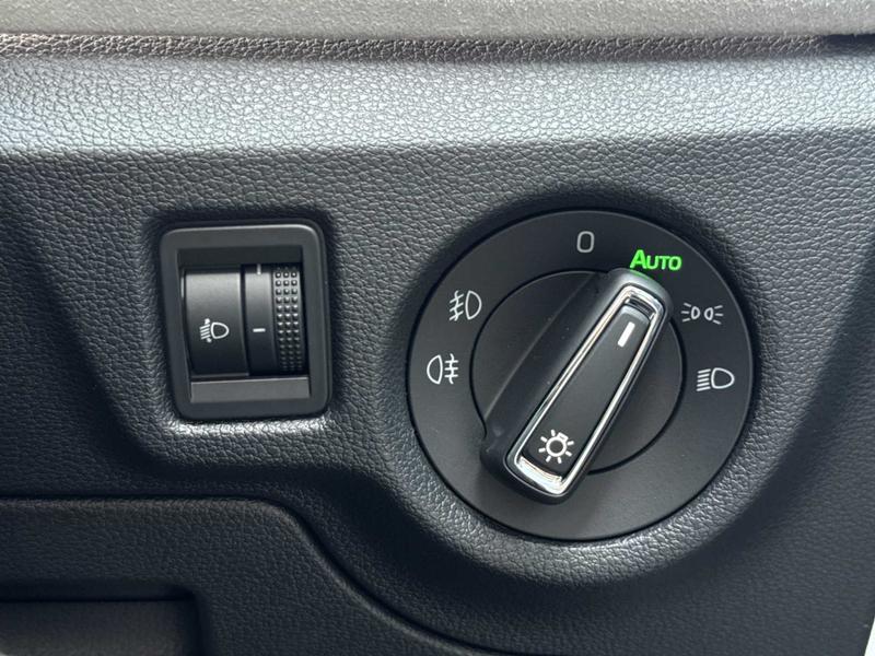 Used Skoda Kamiq for sale - 77864695: Photo 26