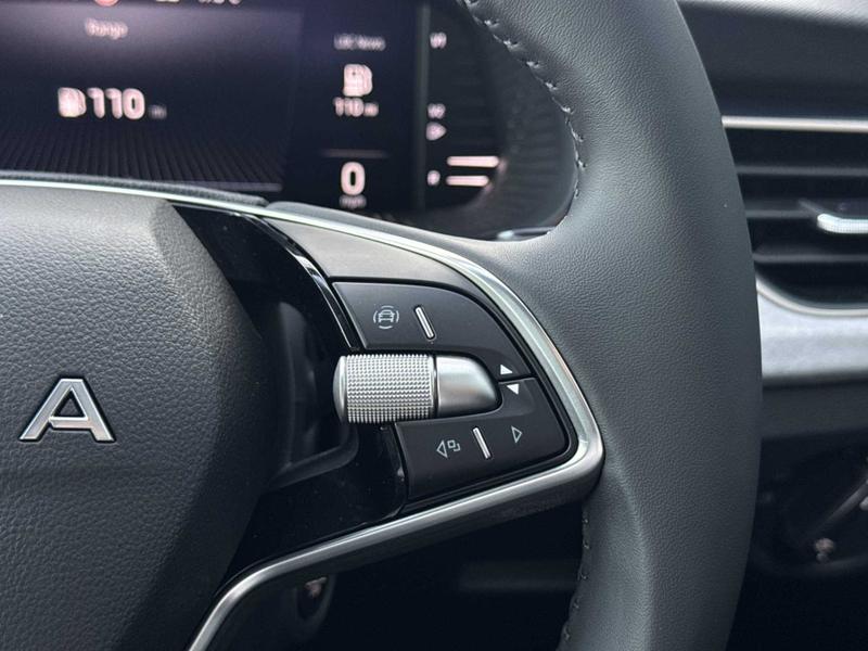 Used Skoda Kamiq for sale - 77864695: Photo 28