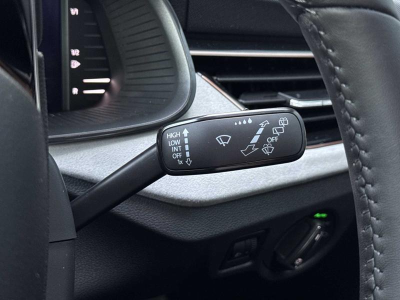 Used Skoda Kamiq for sale - 77864695: Photo 29