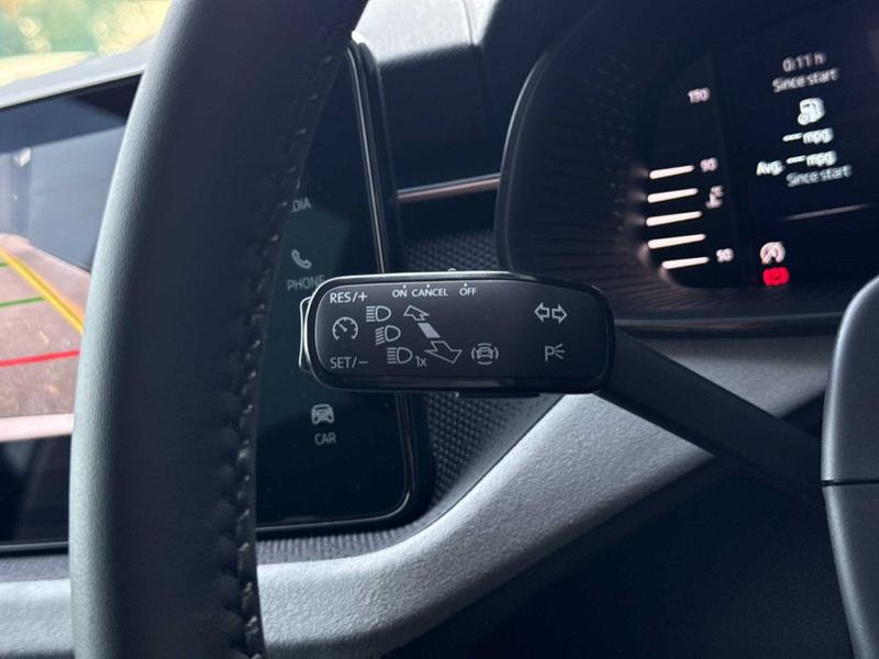 Used Skoda Kamiq for sale - 77864695: Photo 30