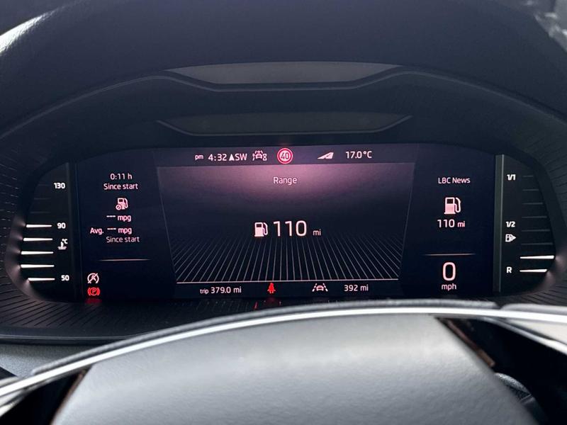 Used Skoda Kamiq for sale - 77864695: Photo 31