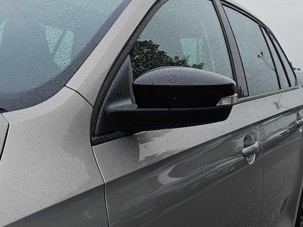Used Skoda Rapid Spaceback 2017 for sale - 76101830: Photo 18