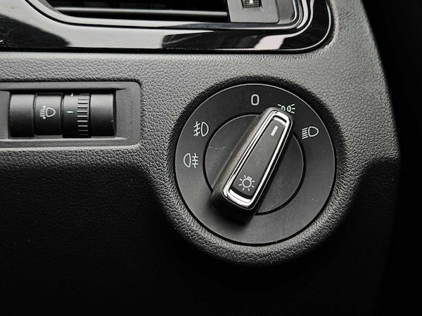 Used Skoda Rapid Spaceback 2017 for sale - 76101830: Photo 20