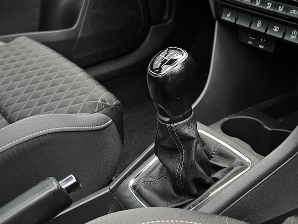 Used Skoda Rapid Spaceback 2017 for sale - 76101830: Photo 25