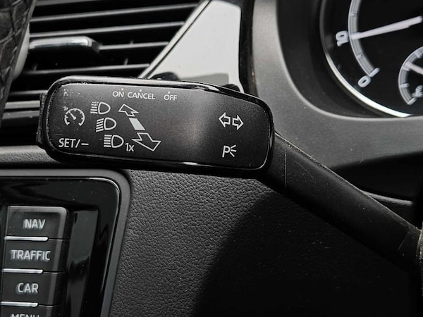 Used Skoda Rapid Spaceback 2017 for sale - 76101830: Photo 35