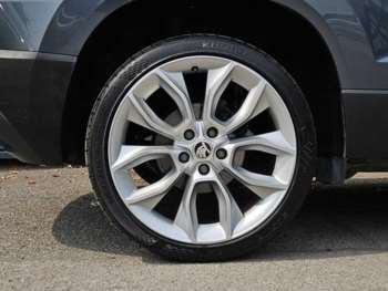 Used Skoda Karoq 2021 for sale - 74791382: Photo