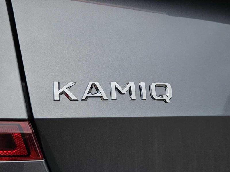 Used Skoda Kamiq for sale - 77447320: Photo 10