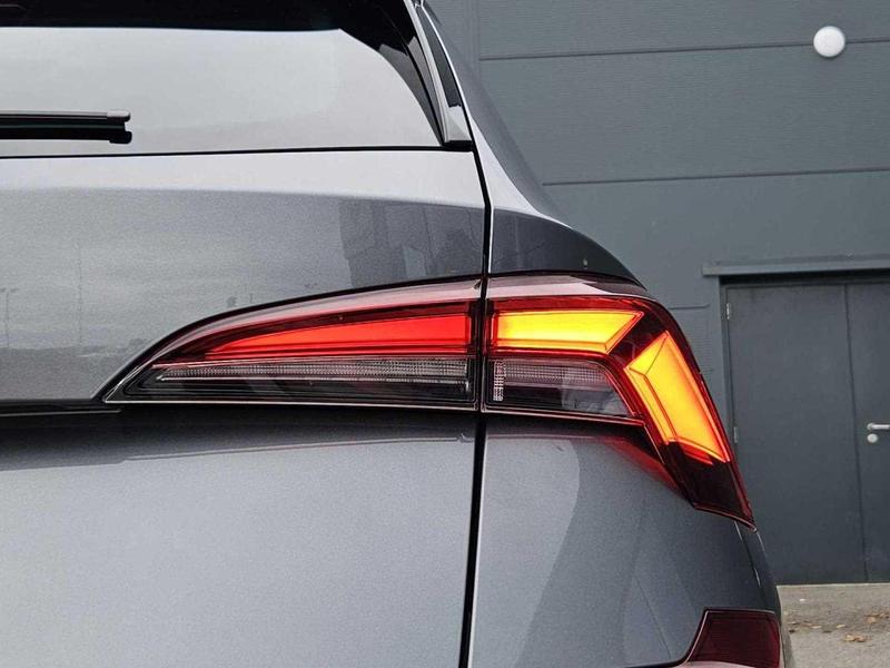 Used Skoda Kamiq for sale - 77447320: Photo 11