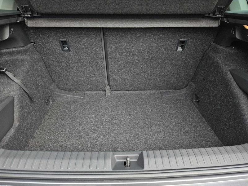 Used Skoda Kamiq for sale - 77447320: Photo 14