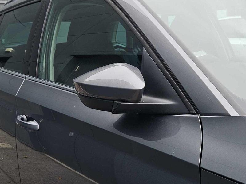 Used Skoda Kamiq for sale - 77447320: Photo 18