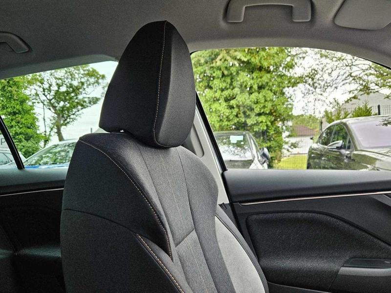 Used Skoda Kamiq for sale - 77447320: Photo 19