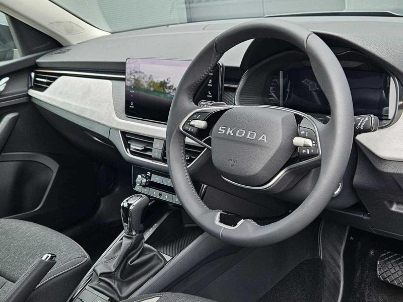 Used Skoda Kamiq for sale - 77447320: Photo 2