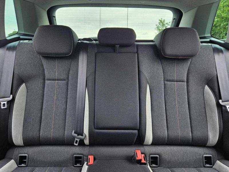 Used Skoda Kamiq for sale - 77447320: Photo 20