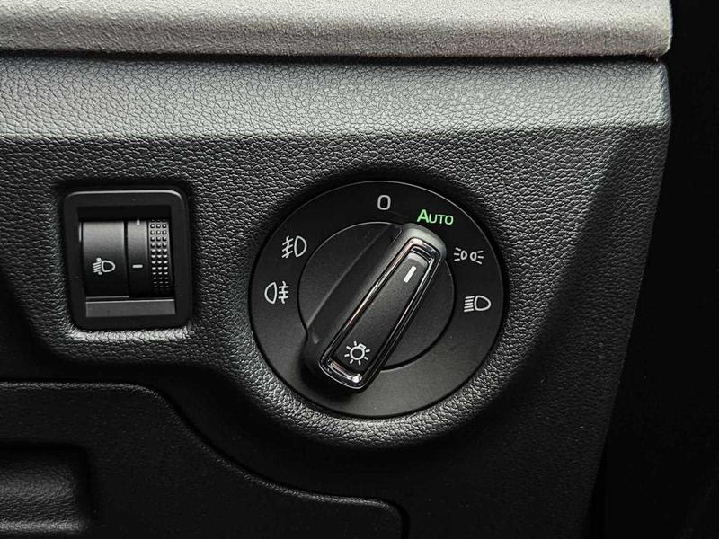 Used Skoda Kamiq for sale - 77447320: Photo 22