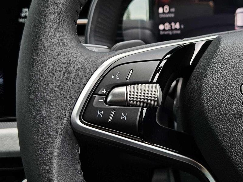 Used Skoda Kamiq for sale - 77447320: Photo 23