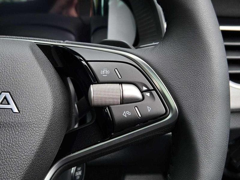 Used Skoda Kamiq for sale - 77447320: Photo 24