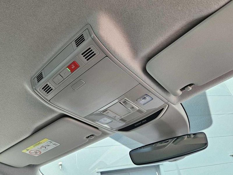 Used Skoda Kamiq for sale - 77447320: Photo 26