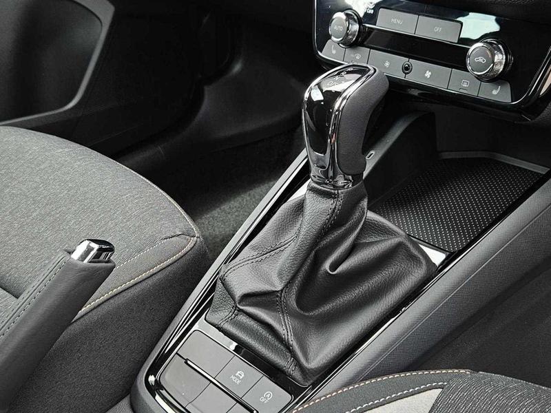 Used Skoda Kamiq for sale - 77447320: Photo 27