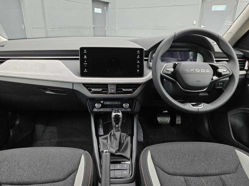 Used Skoda Kamiq for sale - 77447320: Photo 28