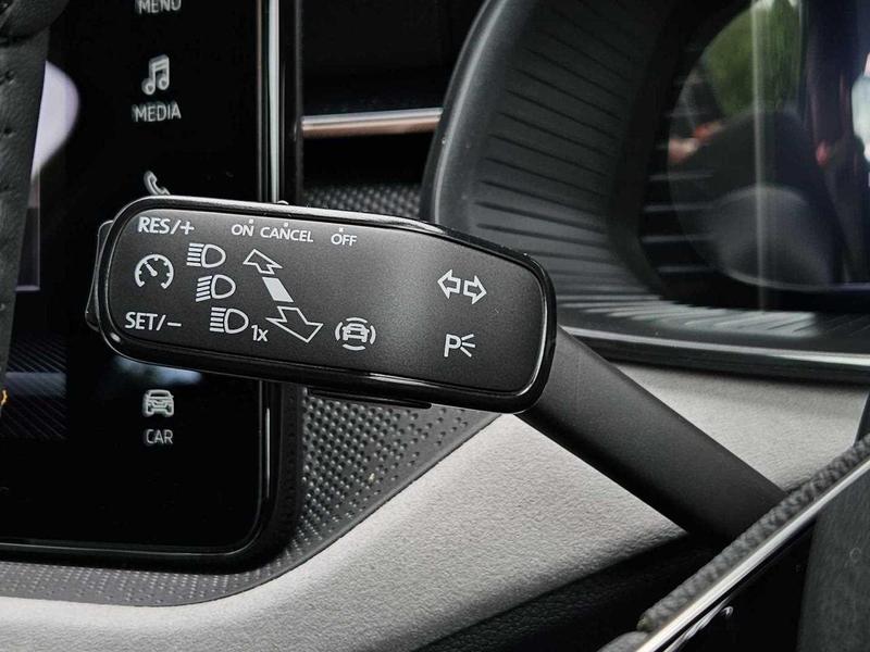 Used Skoda Kamiq for sale - 77447320: Photo 29