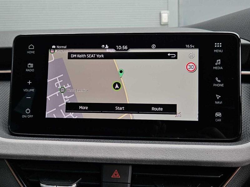 Used Skoda Kamiq for sale - 77447320: Photo 37